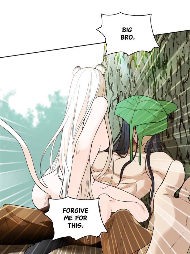 Taming the Beasts With Multi-Pregnancy System Chapter 2 128 04