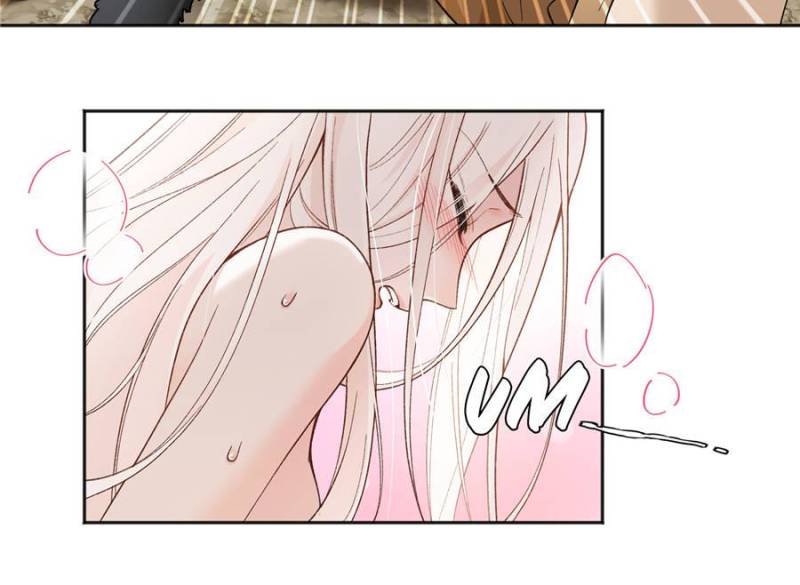 Taming the Beasts With Multi-Pregnancy System Chapter 2 129 05