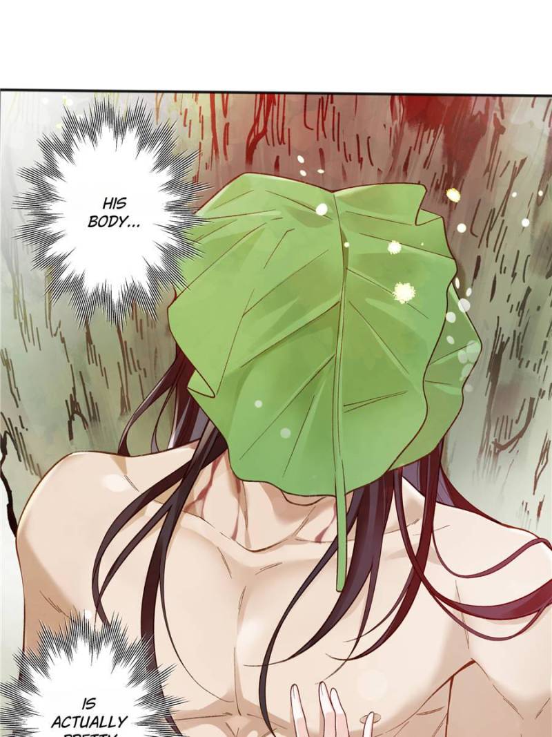 Taming the Beasts With Multi-Pregnancy System Chapter 2 130 06