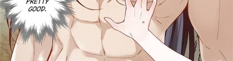 Taming the Beasts With Multi-Pregnancy System Chapter 2 131 07