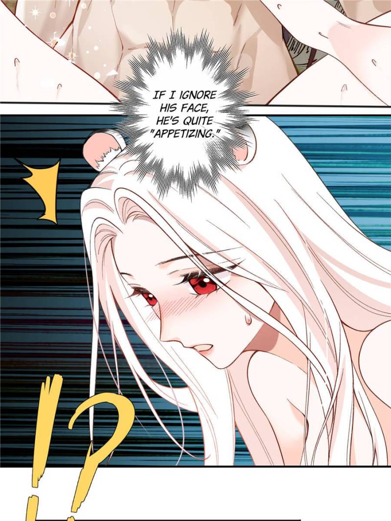 Taming the Beasts With Multi-Pregnancy System Chapter 2 132 08