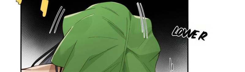 Taming the Beasts With Multi-Pregnancy System Chapter 2 133 09