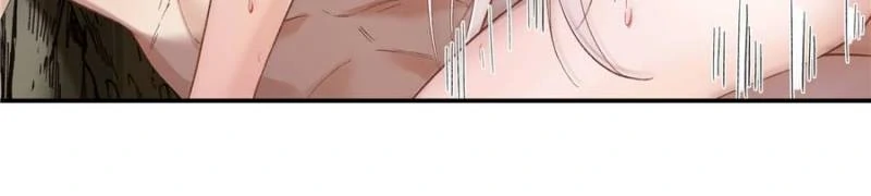 Taming the Beasts With Multi-Pregnancy System Chapter 2 135 11