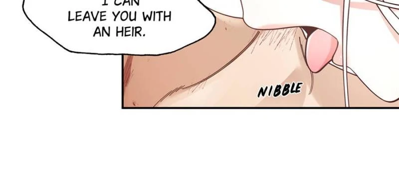 Taming the Beasts With Multi-Pregnancy System Chapter 2 137 13