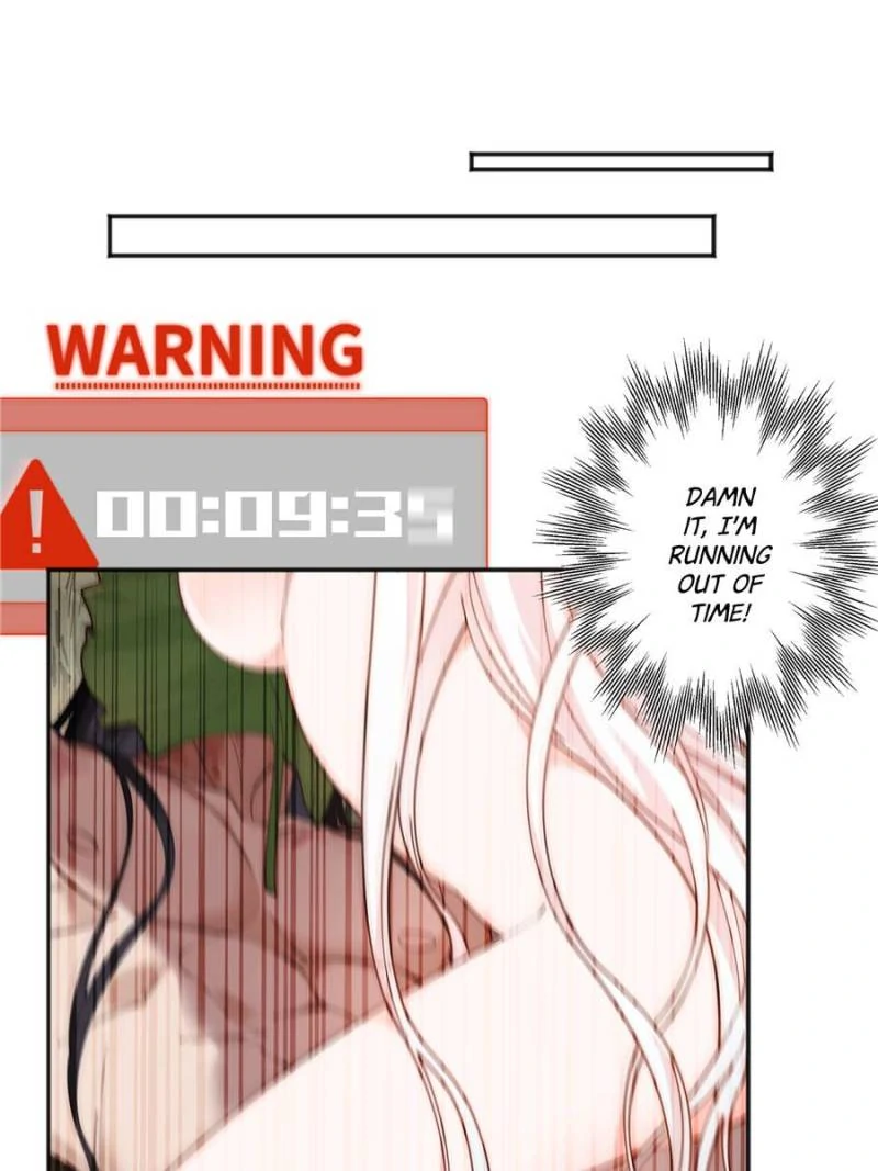 Taming the Beasts With Multi-Pregnancy System Chapter 2 138 14