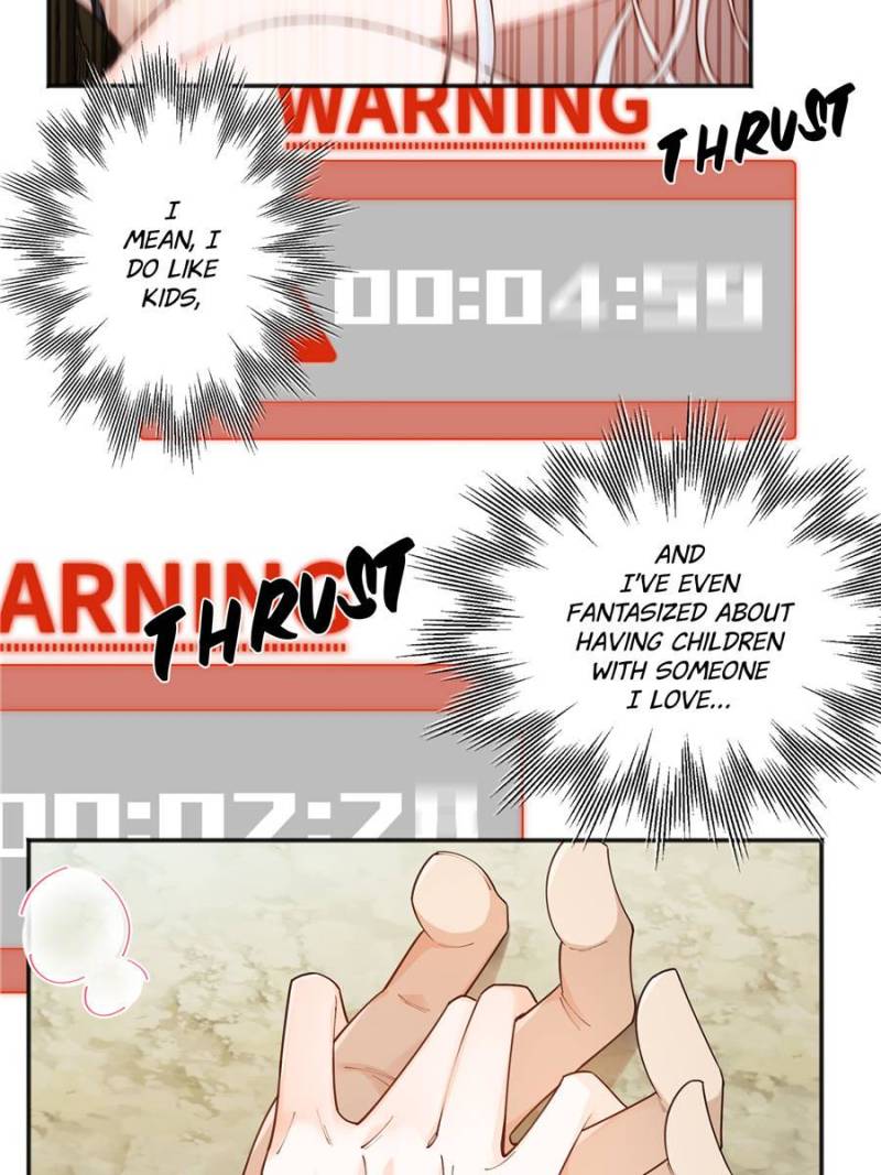 Taming the Beasts With Multi-Pregnancy System Chapter 2 139 15