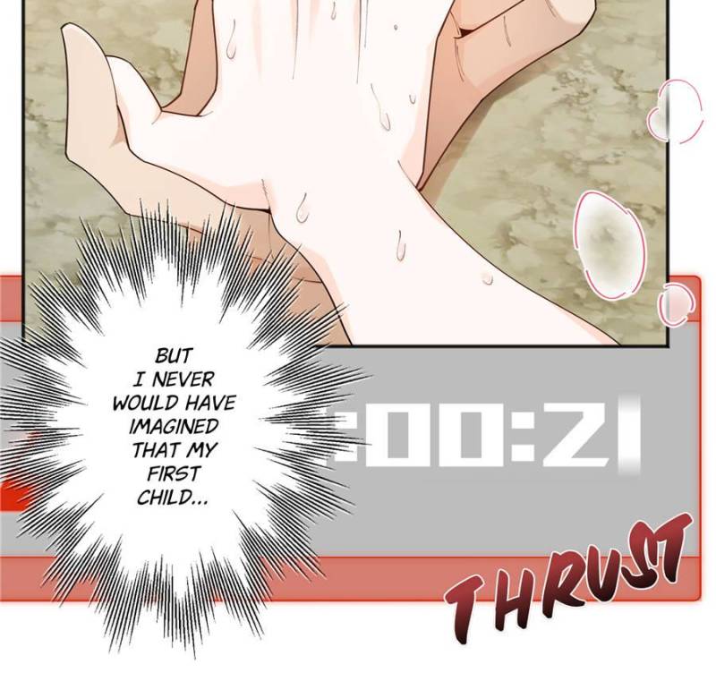 Taming the Beasts With Multi-Pregnancy System Chapter 2 140 16