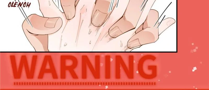 Taming the Beasts With Multi-Pregnancy System Chapter 2 142 18