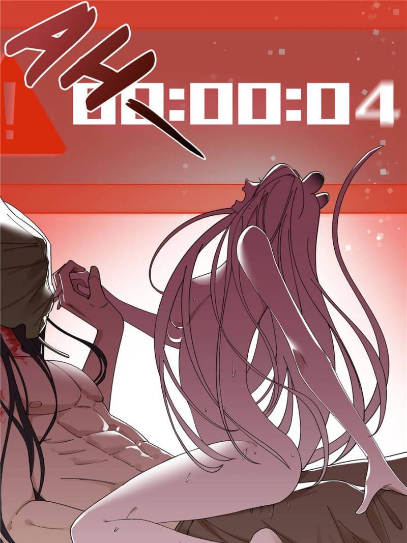 Taming the Beasts With Multi-Pregnancy System Chapter 2 143 19