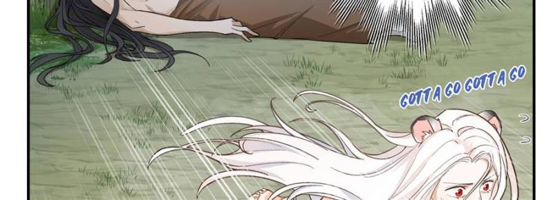 Taming the Beasts With Multi-Pregnancy System Chapter 2 147 23