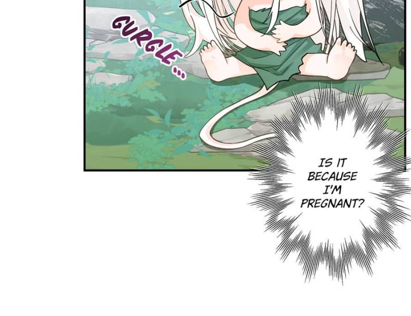 Taming the Beasts With Multi-Pregnancy System Chapter 2 151 27