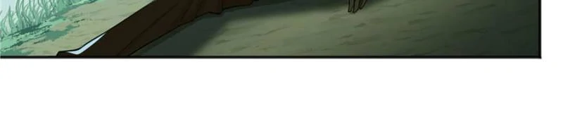 Taming the Beasts With Multi-Pregnancy System Chapter 2 153 29