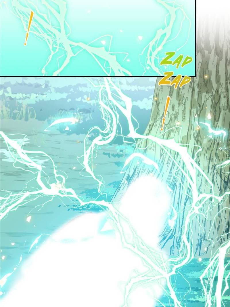 Taming the Beasts With Multi-Pregnancy System Chapter 2 155 31