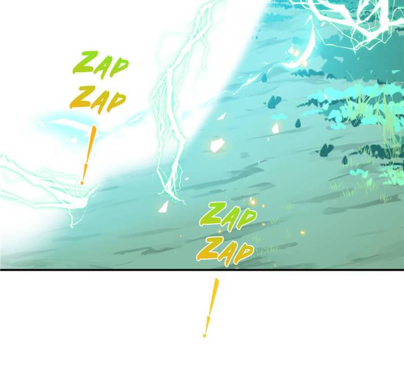 Taming the Beasts With Multi-Pregnancy System Chapter 2 156 32