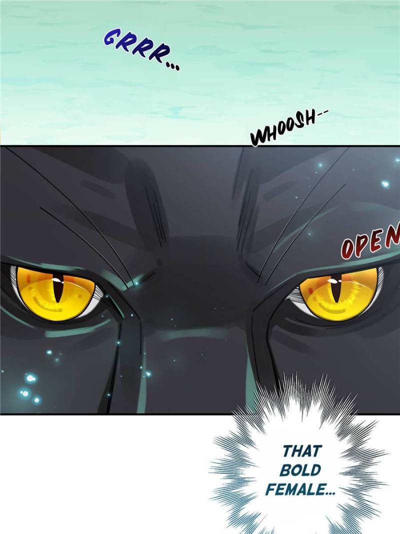 Taming the Beasts With Multi-Pregnancy System Chapter 2 159 35