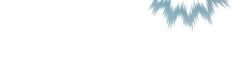 Taming the Beasts With Multi-Pregnancy System Chapter 2 160 36