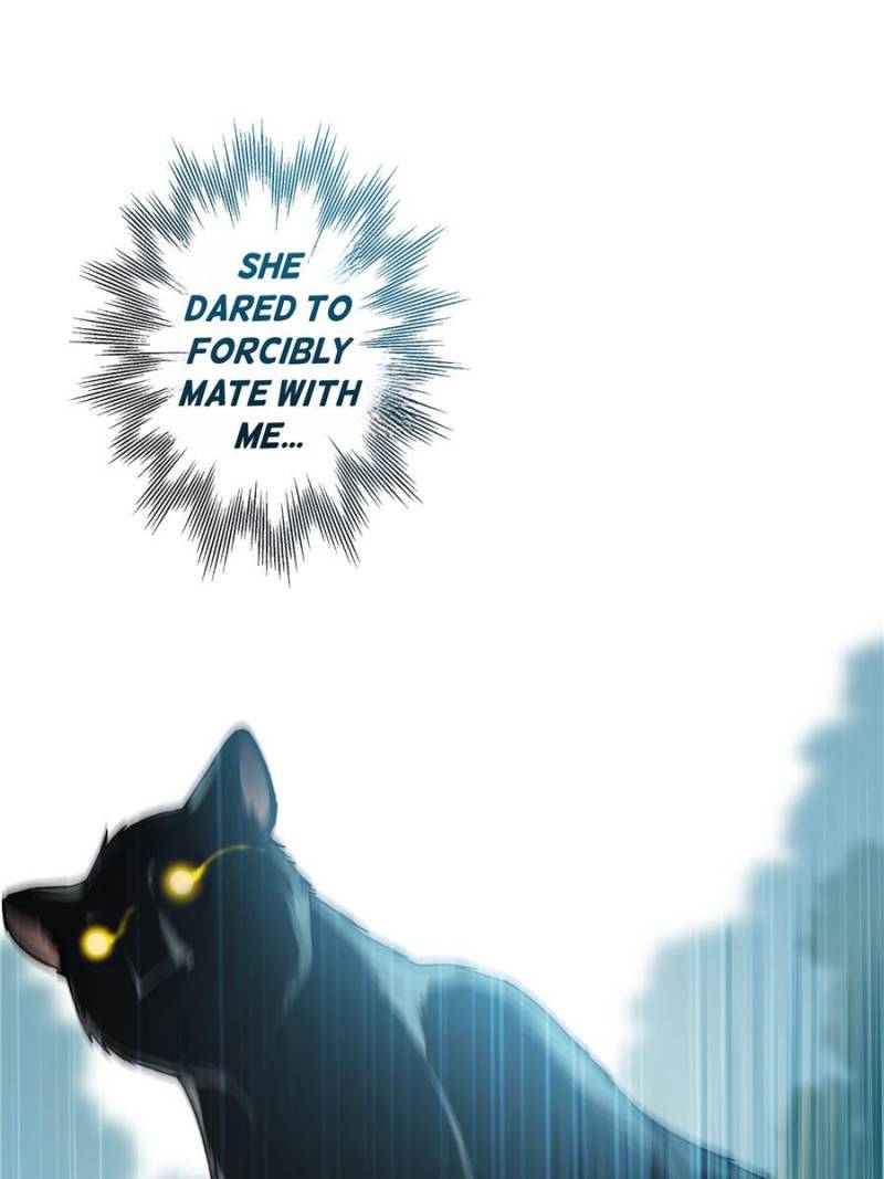 Taming the Beasts With Multi-Pregnancy System Chapter 2 161 37