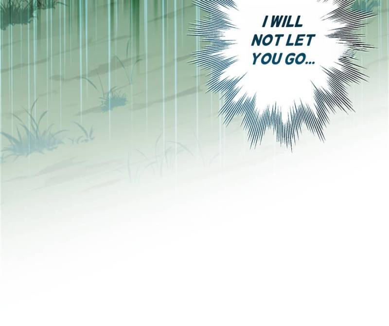 Taming the Beasts With Multi-Pregnancy System Chapter 2 163 39