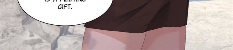 Taming the Beasts With Multi-Pregnancy System Chapter 20 201 02