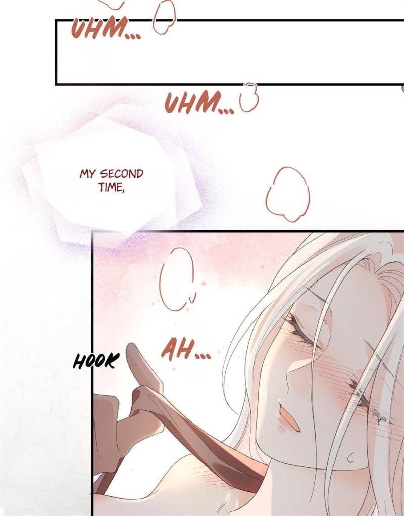 Taming the Beasts With Multi-Pregnancy System Chapter 20 214 15