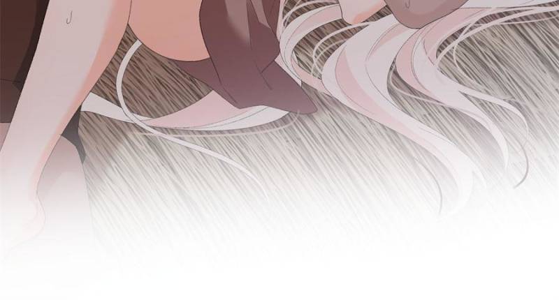 Taming the Beasts With Multi-Pregnancy System Chapter 20 216 17