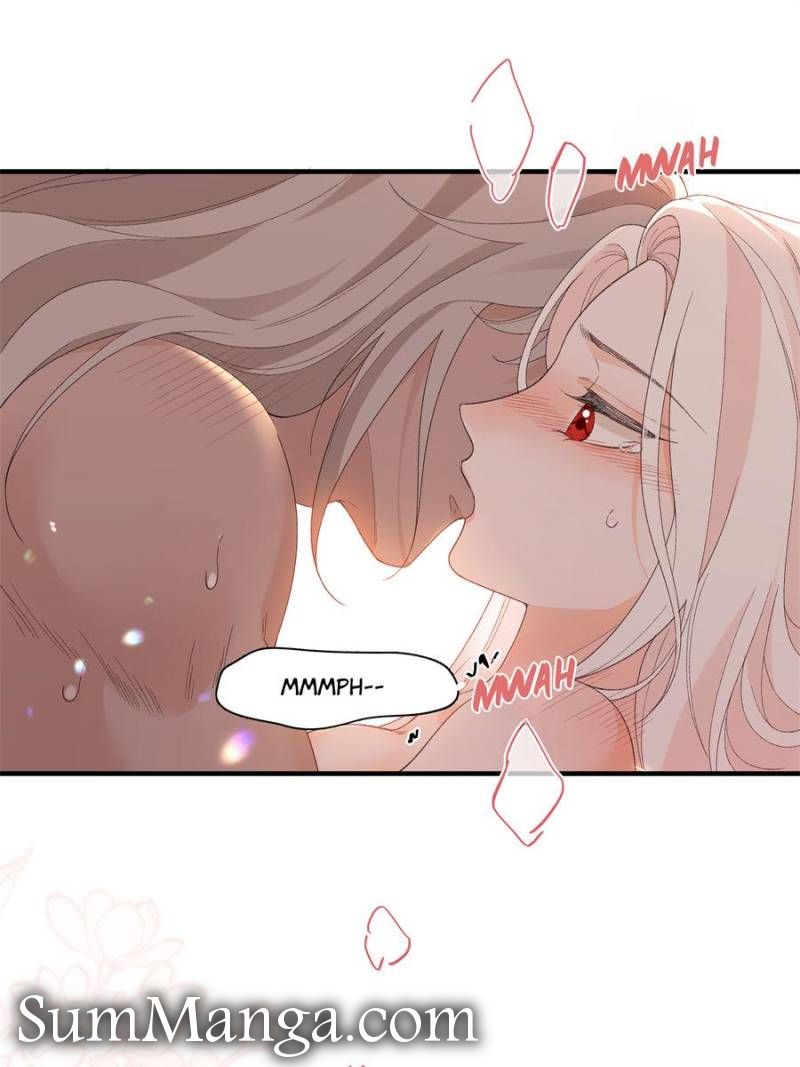 Taming the Beasts With Multi-Pregnancy System Chapter 20 223 24