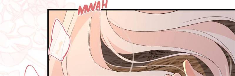 Taming the Beasts With Multi-Pregnancy System Chapter 20 224 25