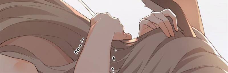 Taming the Beasts With Multi-Pregnancy System Chapter 20 226 27