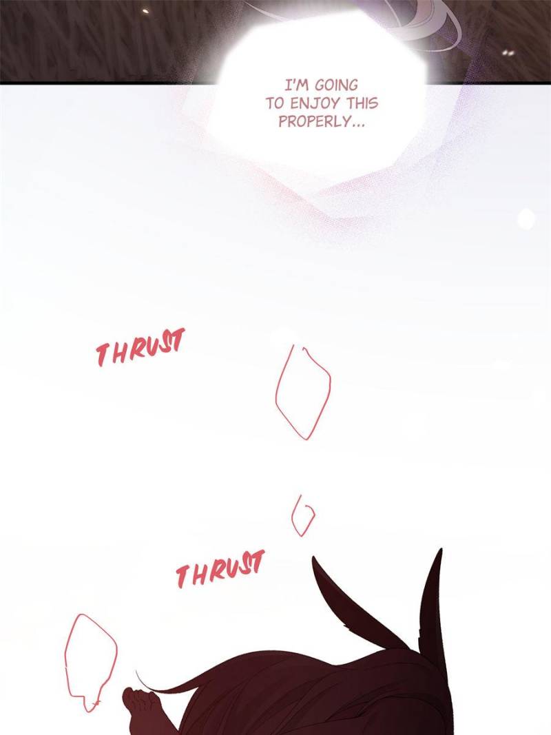 Taming the Beasts With Multi-Pregnancy System Chapter 20 228 29