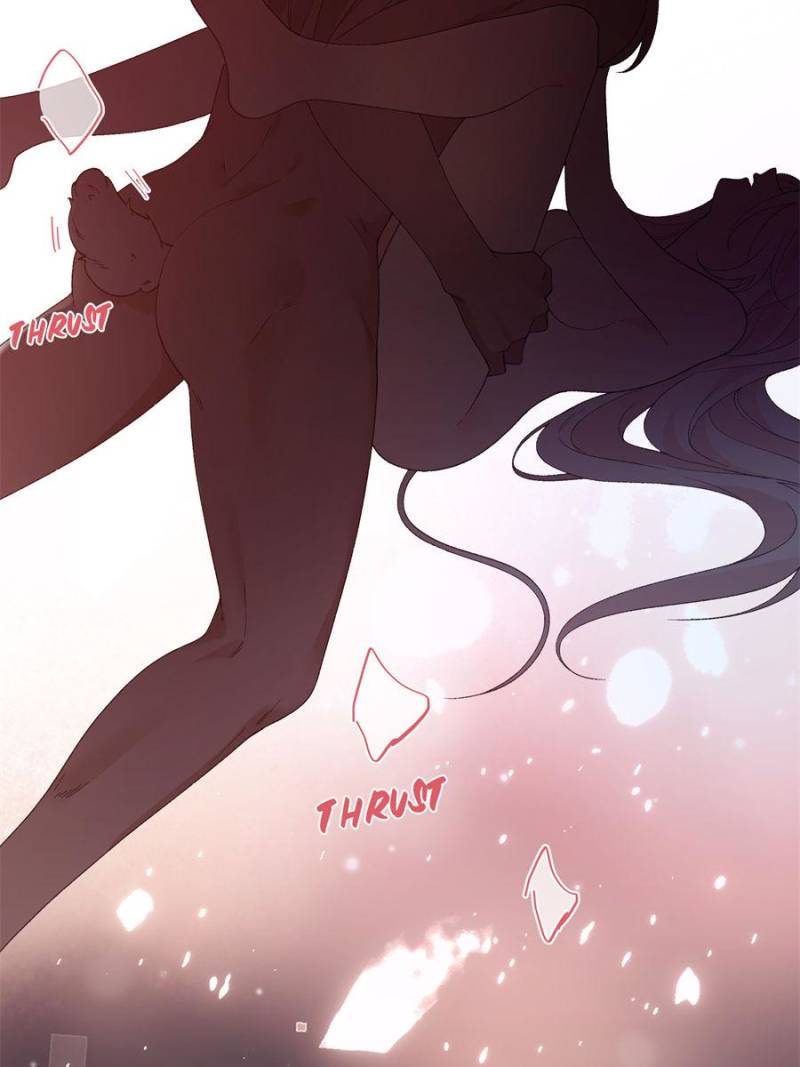 Taming the Beasts With Multi-Pregnancy System Chapter 20 229 30