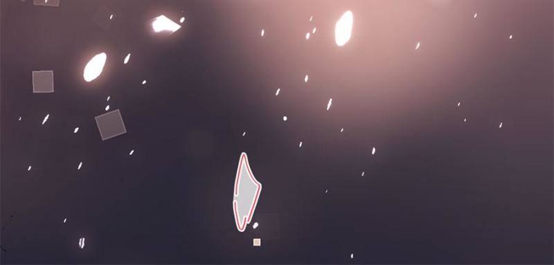 Taming the Beasts With Multi-Pregnancy System Chapter 20 230 31