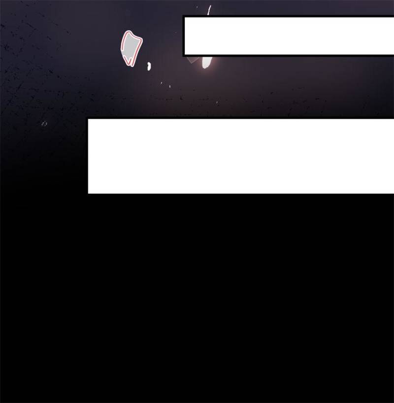 Taming the Beasts With Multi-Pregnancy System Chapter 20 231 32