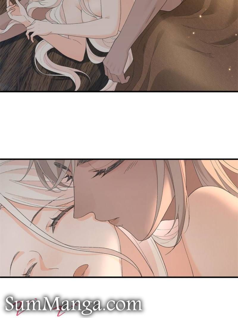 Taming the Beasts With Multi-Pregnancy System Chapter 20 233 34