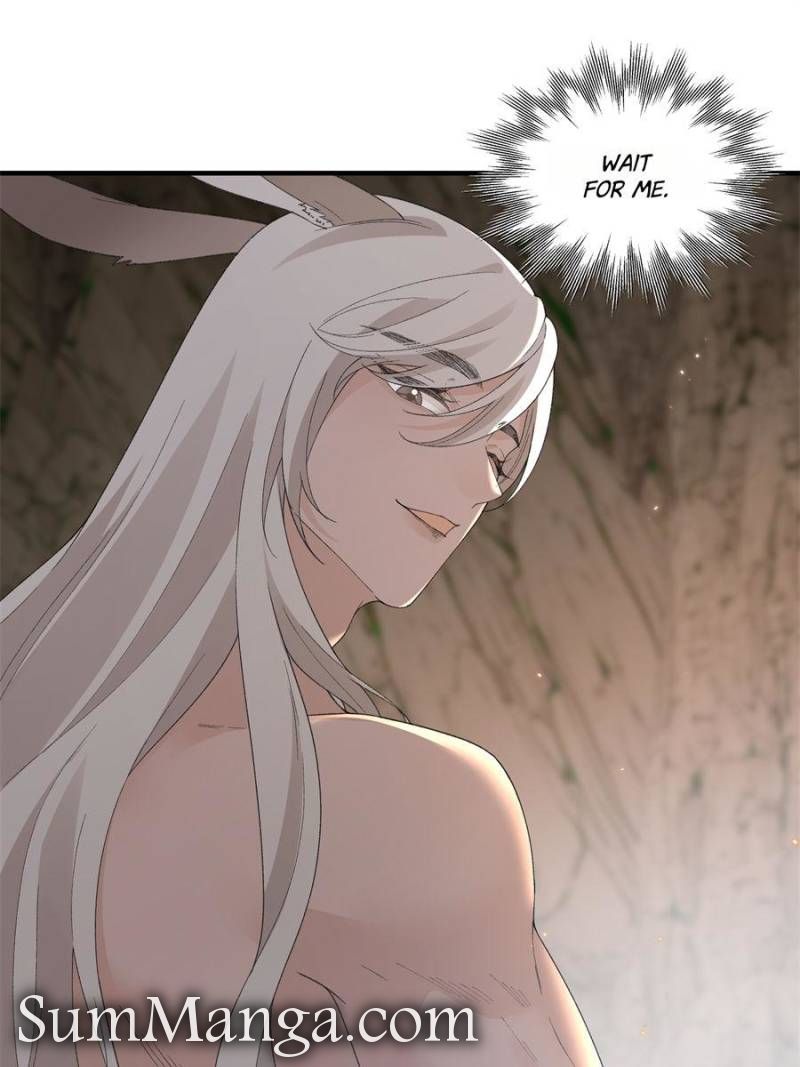 Taming the Beasts With Multi-Pregnancy System Chapter 20 238 39