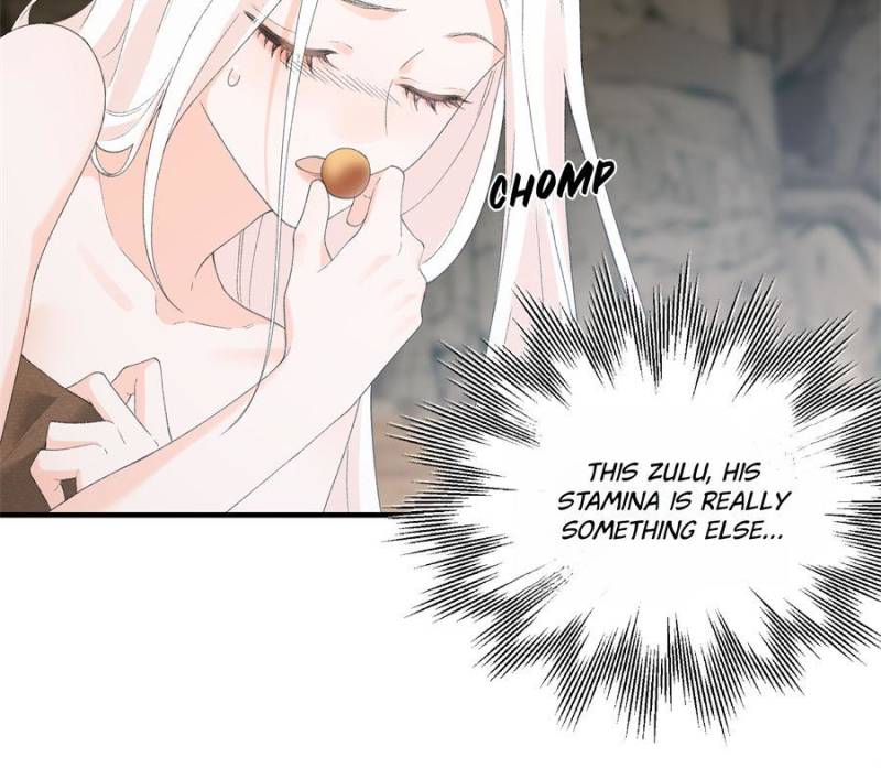 Taming the Beasts With Multi-Pregnancy System Chapter 20 242 43