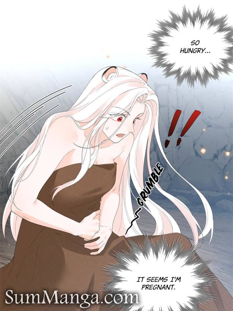 Taming the Beasts With Multi-Pregnancy System Chapter 20 243 44