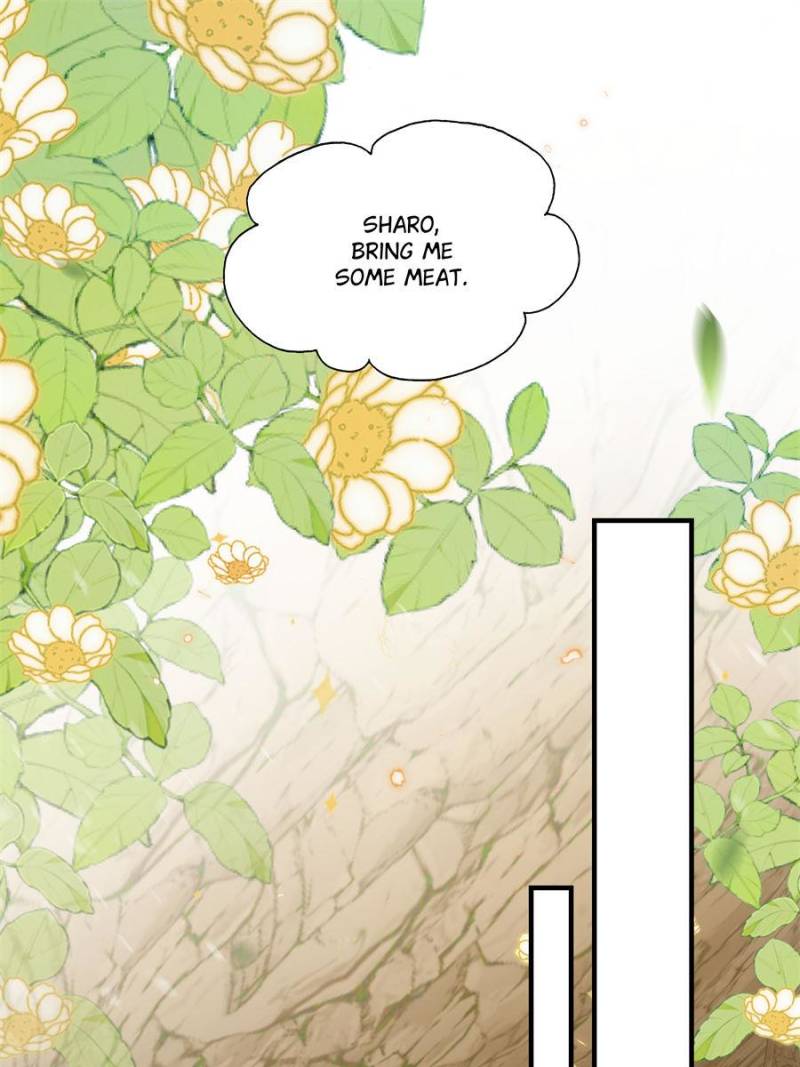 Taming the Beasts With Multi-Pregnancy System Chapter 20 245 46