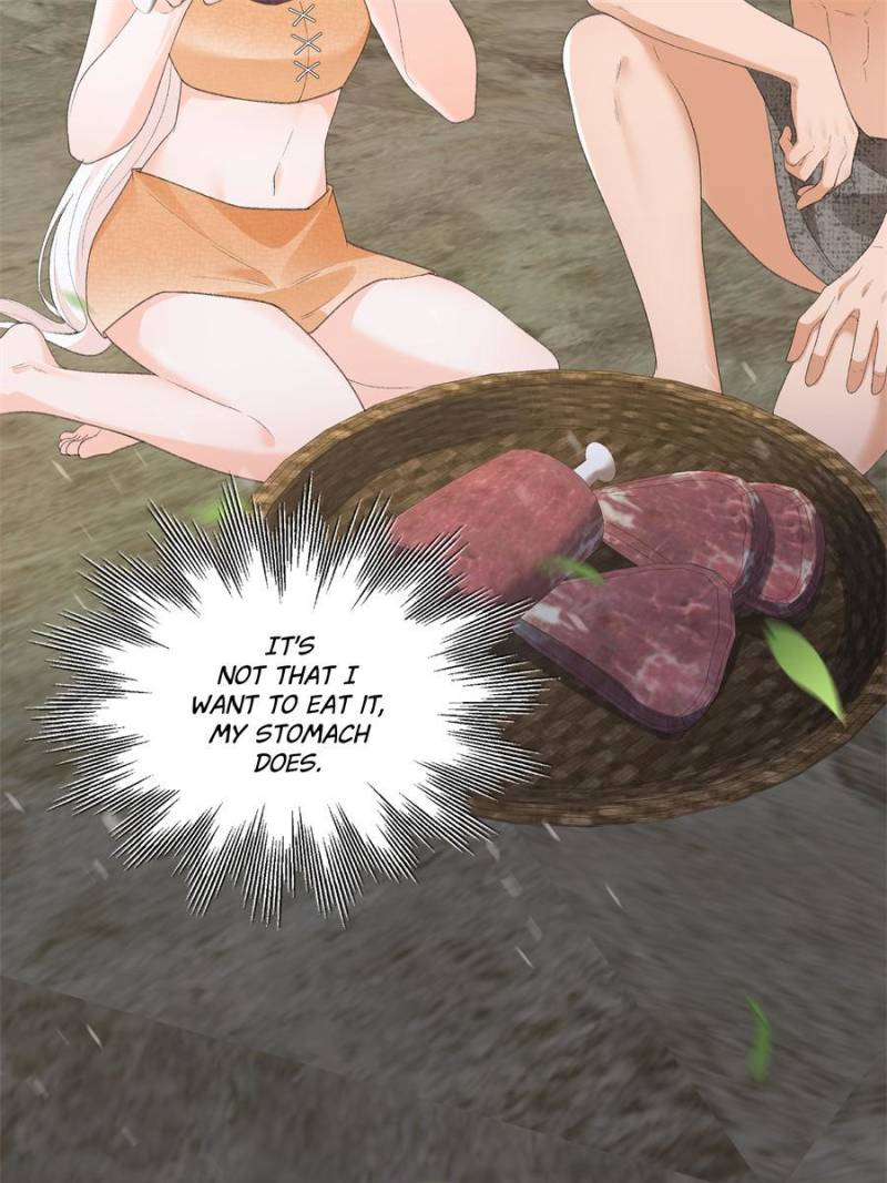 Taming the Beasts With Multi-Pregnancy System Chapter 20 247 48