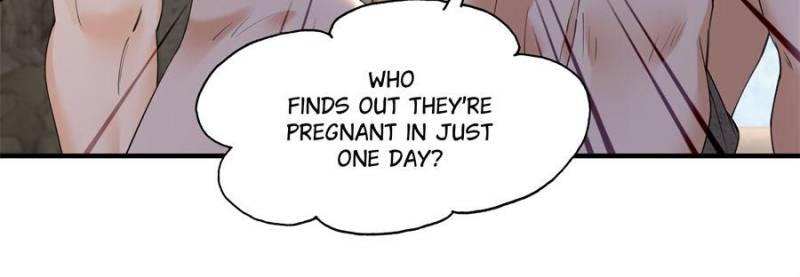 Taming the Beasts With Multi-Pregnancy System Chapter 20 250 51