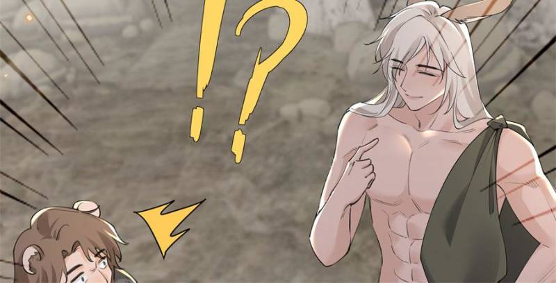 Taming the Beasts With Multi-Pregnancy System Chapter 20 260 61