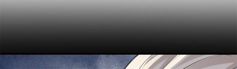 Taming the Beasts With Multi-Pregnancy System Chapter 20 262 63