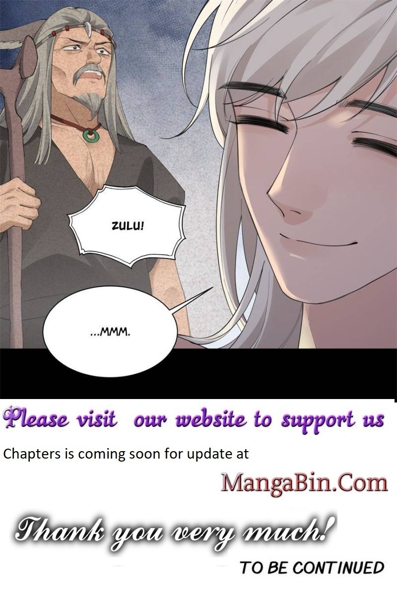 Taming the Beasts With Multi-Pregnancy System Chapter 20 263 64