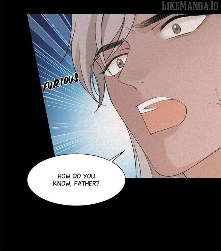 Taming the Beasts With Multi-Pregnancy System Chapter 21 153 05