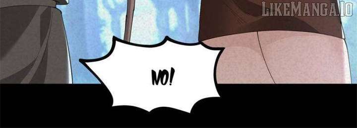 Taming the Beasts With Multi-Pregnancy System Chapter 21 156 08