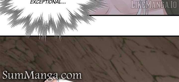 Taming the Beasts With Multi-Pregnancy System Chapter 21 167 19