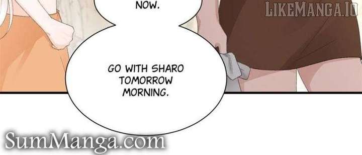 Taming the Beasts With Multi-Pregnancy System Chapter 21 171 23