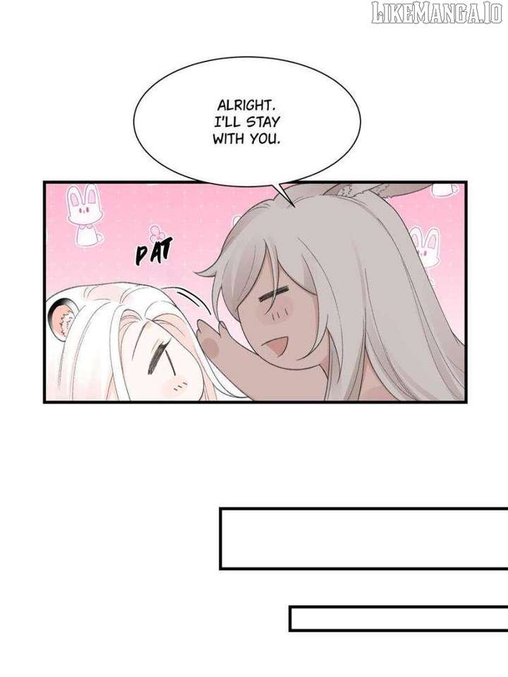 Taming the Beasts With Multi-Pregnancy System Chapter 21 172 24