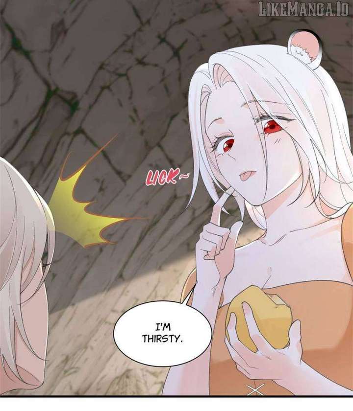 Taming the Beasts With Multi-Pregnancy System Chapter 21 178 30