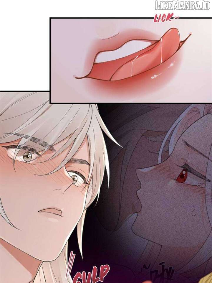 Taming the Beasts With Multi-Pregnancy System Chapter 21 179 31