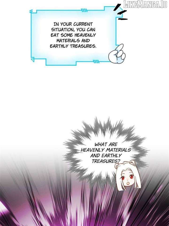 Taming the Beasts With Multi-Pregnancy System Chapter 21 183 35